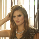 Country Singer Ayla Brown In Concert At The Black Box