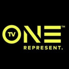 TV One to Premiere New Romantic Comedy A WEEKEND WITH THE FAMILY, 7/17