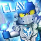 LEGO is Back with All-New Series on Cartoon Network, 1/11