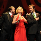 Neil Berg Returns With 108 Years Of Broadway 