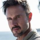 SHERLOCK HOLMES with David Arquette Will Play Chicago in November Video