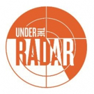 The Public's 2016 UNDER THE RADAR Festival Launches Today Video