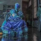 NEFA Awards $630,000 to Support New Works in Ensemble & Devised Theater