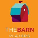 The Barn Players Present EQUUS, 7/31-8/16 Video