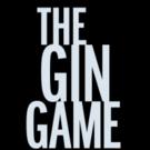 Tickets Now Available for Broadway-Bound THE GIN GAME, with James Earl Jones & Cicely Video