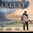 Stephen Baldwin Stars in Faith-Based Film SCARLETT, Coming to Theaters in September