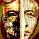 CCP, J&S Productions to Stage 60th-Anniversary Production of NOLI ME TANGERE, The…