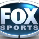 Super Bowl Champion Greg Jennings Joins FOX Sports as NFL Analyst