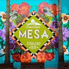 Mesa Seeks Proposals for Next Fall's Main Street Prototyping Festival