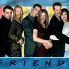 UPDATE: NBC's FRIENDS Reunion Will Not Include All 6 Cast Members Video