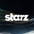 Starz Continues Diverse Programming Strategy with Development of SANTERIA