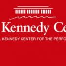 Kennedy Center to Host World Stages Series 2015-16 Video