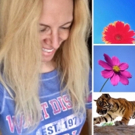 Jen Danby's CALIFORNIA GIRL: BEING MICHELLE PFEIFFER and FARRAH Coming to NYC This…