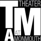 TAM Opens 'Magic, Murder, and Mayhem' Season with THE TURN OF THE SCREW Tonight Video