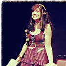 Common Ground Theatre Presents THE RULE OF THREE TICKET Video