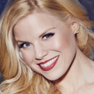 Megan Hilty Headed to Martha's Vineyard This Month Video