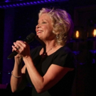 Photo Coverage: Christine Ebersole Returns To Feinstein's/54 Below With AFTER THE BALL