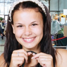 Over 100 Artisans Take Over the Cultural Center for the 45th Christkindl Markt