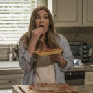 Photo Flash: First Look - Drew Barrymore Stars in Netflix's SANTA CLARITA DIET