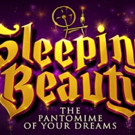 The King's Theatre in Glasgow Announces this Year's Pantomime! Video