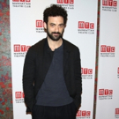 Stage Star Morgan Spector Joins Cast of New Spike Scripted Series THE MIST