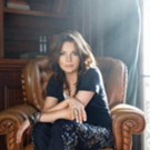Martina McBride Brings her Soaring Voice to Cypress Bayou Casino Hotel on the 'Love U