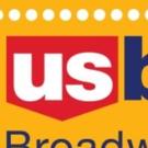 On Sale Dates for U.S. Bank Broadway Season Shows at the Fabulous Fox Announced Video
