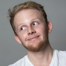 THE PHIL SPECTRUM Comes to the Alexander Upstairs and the National Arts Festival in G