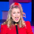 BWW Review: HEATHERS the Musical at Beck Center - Rockin' Music, Teen-aged Angst and  Video
