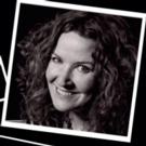ACTORS BRIDGE Offers New Fall Classes
