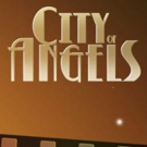 San Francisco Playhouse Ends 13th Mainstage Season with CITY OF ANGELS Video