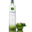 Sean 'Diddy' Combs & The Makers Of CIROC Announce CIROC Apple As The Nation's #1 Vodk Video