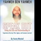 Learning the truth about Yahweh Ben Yahweh