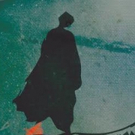 Nicola McCartney's HERITAGE to Play Pepperdine