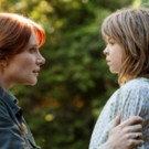VIDEO: First Trailer for Disney's PETE'S DRAGON Has Arrived! Video