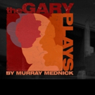 Open Fist Theatre to Present 'Early Look' at THE GARY PLAYS - PART 1, 12/4-6 Video