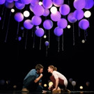 TheatreWorks Silicon Valley Unveils 48th Season Including Two World Premieres and…