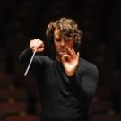 Steve Hackman Conducts Pittsburgh Symphony's FUSE@PSO Series, Beginning Tonight with  Video