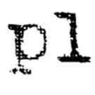 PlayPenn 2016 Conference's Free Readings Begin 7/12