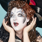 Salty Brine to Premiere New Cabaret Inspired by Modest Mouse at The Red Room