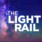 Chelsea Hickman and Kira Stone's THE LIGHT RAIL Coming to NYMF Video