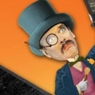 Tickets to A GENTLEMAN'S GUIDE TO LOVE & MURDER and ONCE at Fabulous Fox on Sale 7/16