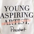 UPDATED STORY: Old Navy Selling Childrens Shirts Discouraging Working In The Arts