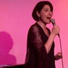 BWW Review: Singing (and Writing) Like Her Life Depends On It, MAC Winner Meg…