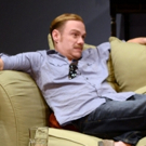 Photo Flash: Road Less Traveled Productions presents THE COUNTRY HOUSE