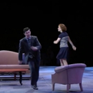 STAGE TUBE: Watch Highlights of North Shore Music Theatre's SINGIN' IN THE RAIN Video