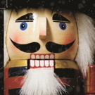 Miners Alley Children's Theatre to Present THE STORY OF THE NUTCRACKER Video