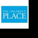 The Children's Place Appoints Marla Malcolm Beck, Founder & CEO of Macy's, Inc. Upsca Video