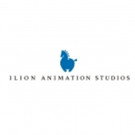 Skydance Media Teams with Ilion Animation Studios on Animated Feature Films & TV Seri Video