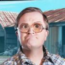 Trailer Park Boys Bring 'Dear Santa' Tour to Shea's Tonight
